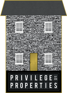 About Privilege Properties